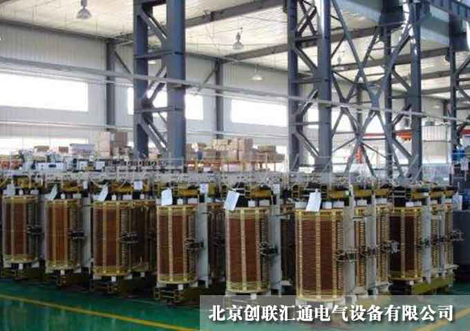 http://www.cineschool.cn/gsbyq/77.html