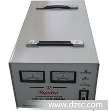 供應(yīng)TND單相高精度全自動穩(wěn)壓器 特種變壓器的卓越選擇