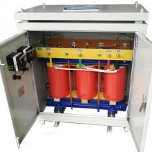 2020年穩(wěn)壓器市場價格、報價及批發(fā)分析——以電氣網(wǎng)與特種變壓器為例