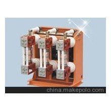 樂清旭安電氣 專注廠家直銷，為您提供可靠的變壓器與高壓產品解決方案