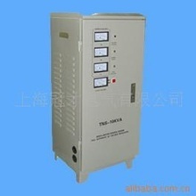 精準匹配 冠多SVC/TND-1KVA交流穩壓器相似款與優質供應商指南